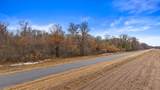 Lot 42 10th Street - Photo 11