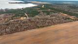 Lot 42 10th Street - Photo 13