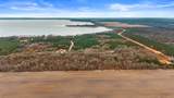 Lot 42 10th Street - Photo 14