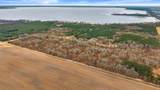 Lot 42 10th Street - Photo 15