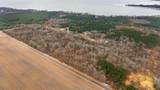 Lot 42 10th Street - Photo 16