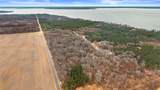 Lot 42 10th Street - Photo 17