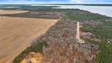 Lot 42 10th Street - Photo 18