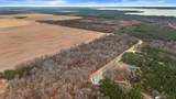 Lot 42 10th Street - Photo 19