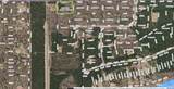 Lot 42 10th Street - Photo 2