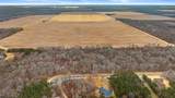 Lot 42 10th Street - Photo 20