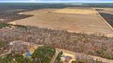 Lot 42 10th Street - Photo 21