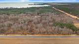 Lot 42 10th Street - Photo 3