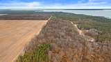 Lot 42 10th Street - Photo 5