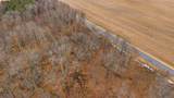 Lot 42 10th Street - Photo 8