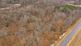 Lot 42 10th Street - Photo 9