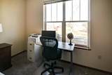 5194 Sassafras Drive - Photo 18