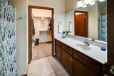 5194 Sassafras Drive - Photo 22