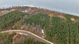 Lot 10 Longview Lane - Photo 4