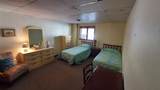 N260 3rd Court - Photo 57