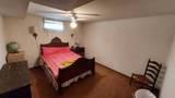 N260 3rd Court - Photo 58