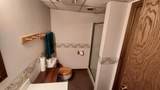 N260 3rd Court - Photo 59