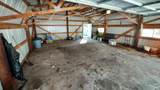 N260 3rd Court - Photo 66