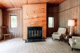 N260 3rd Court - Photo 70