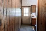 N260 3rd Court - Photo 73