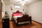 N260 3rd Court - Photo 77
