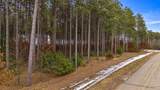 Lot 49 Longview Point - Photo 9