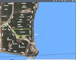 Lot 49 Longview Point - Photo 2