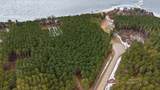 Lot 49 Longview Point - Photo 4