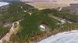 Lot 49 Longview Point - Photo 7