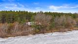 Lot 49 Longview Point - Photo 8
