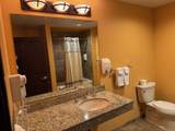 2411 River Road - Photo 18