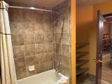 2411 River Road - Photo 19