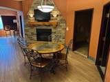 2411 River Road - Photo 6
