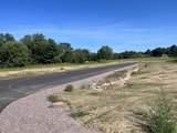 L7 Will Street - Photo 1