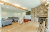 312 Springs Drive - Photo 10