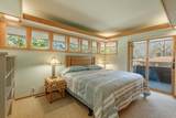 312 Springs Drive - Photo 11