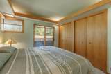 312 Springs Drive - Photo 12