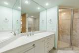 312 Springs Drive - Photo 13