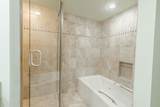 312 Springs Drive - Photo 14