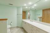 312 Springs Drive - Photo 15