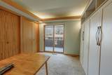 312 Springs Drive - Photo 16