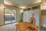 312 Springs Drive - Photo 17