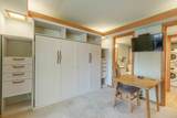 312 Springs Drive - Photo 18