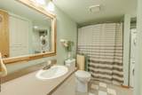 312 Springs Drive - Photo 19