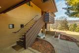 312 Springs Drive - Photo 21
