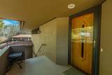 312 Springs Drive - Photo 22