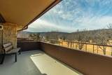 312 Springs Drive - Photo 23