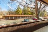 312 Springs Drive - Photo 25