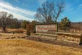 312 Springs Drive - Photo 26