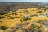 312 Springs Drive - Photo 3